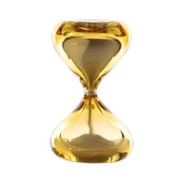 Vaso Venini in Vetro 420.14 AA